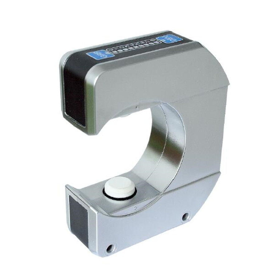 Erhardt+Leimer莱默尔FX4631收放卷制造工艺应用电眼传感器