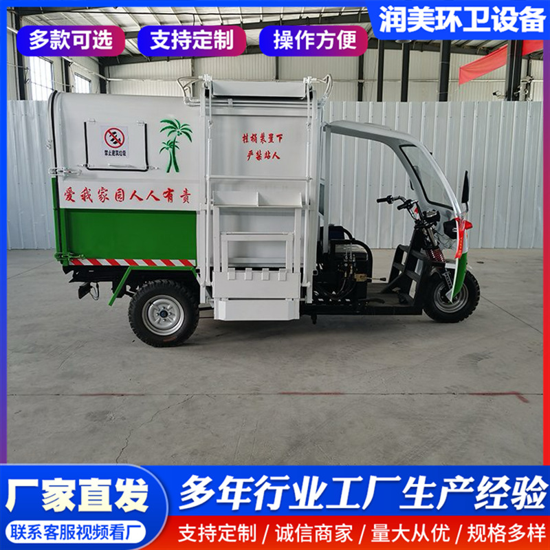 IMG_3291.png