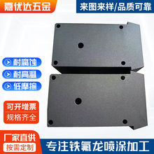 ���P��������K�F�����T�ӷ�ճ�zˮ��������ճ��ī���F�����T��