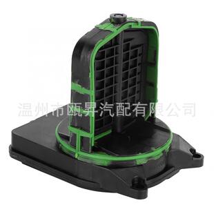 11617579114/11617560538 适用于 宝马 进气调节阀进气歧管调节阀-阿里巴巴