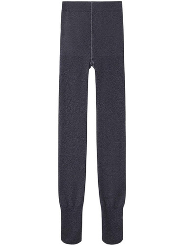 Japanese black leggings for women in autumn and winter, thickened velvet, spring and autumn footwear, thin velvet tights, warm cotton pants