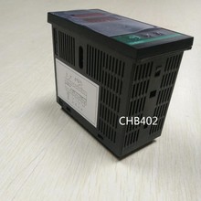 RܜؿرCHB-401/702/402/906ܜؿ ؿ؃x{ض