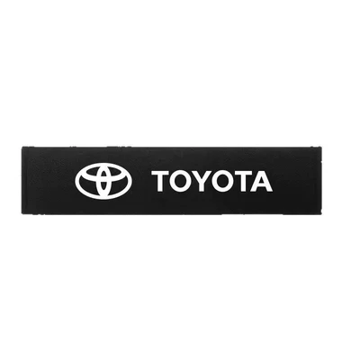 Seat belt shoulder pad – Car Seat Belt Shoulder Pads Extended