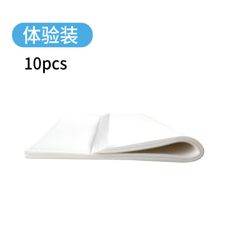 宠物吸尿纸狗狗尿垫除臭吸水一次性尿垫猫狗宠物清洁用品尿片|undefined