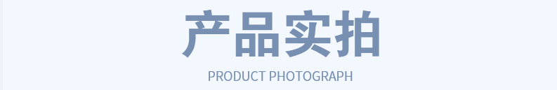 ddb733f91e8039ef21c798bb466d04