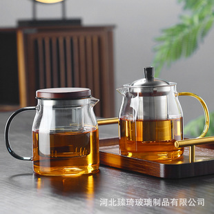 ��ز����ݲ�ؼ����͸ߜ����ˮ���x�Ήش����ݼt��豭���s�L��