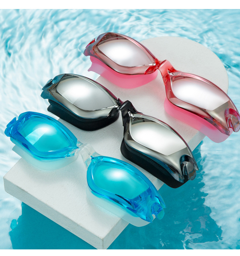 8泳镜详情_19.jpg