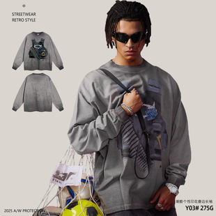 2025���b����ֱ��ӡ��������� ���fĥ߅vintage�L��ɫ���L��t��