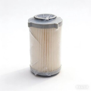 Դ�^���S 3635819 360-8960 pf46049 �ھ�C������͞Vо