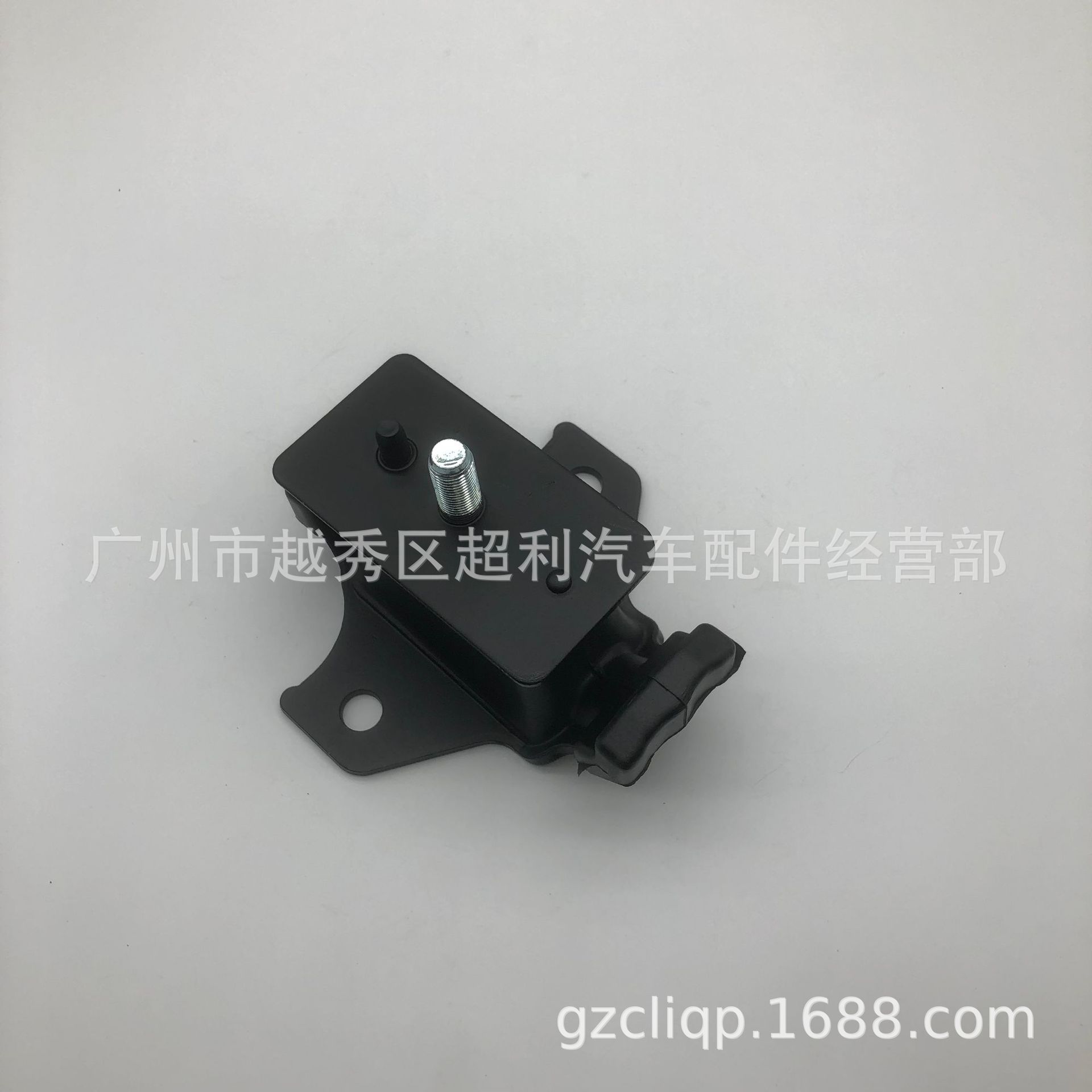 Applicable 12361-0L020 12361-30171 12361-0L021 GUN165 REVO machine foot glue