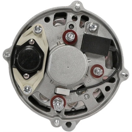 AAK4927 generator ED0011574230 generator for Kohler KDI 2504 generator