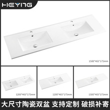 �մ�̨����ԡ�ҙ�ϴ����һ�wϴ����1.5���p��ϴ���gϴ��̨������