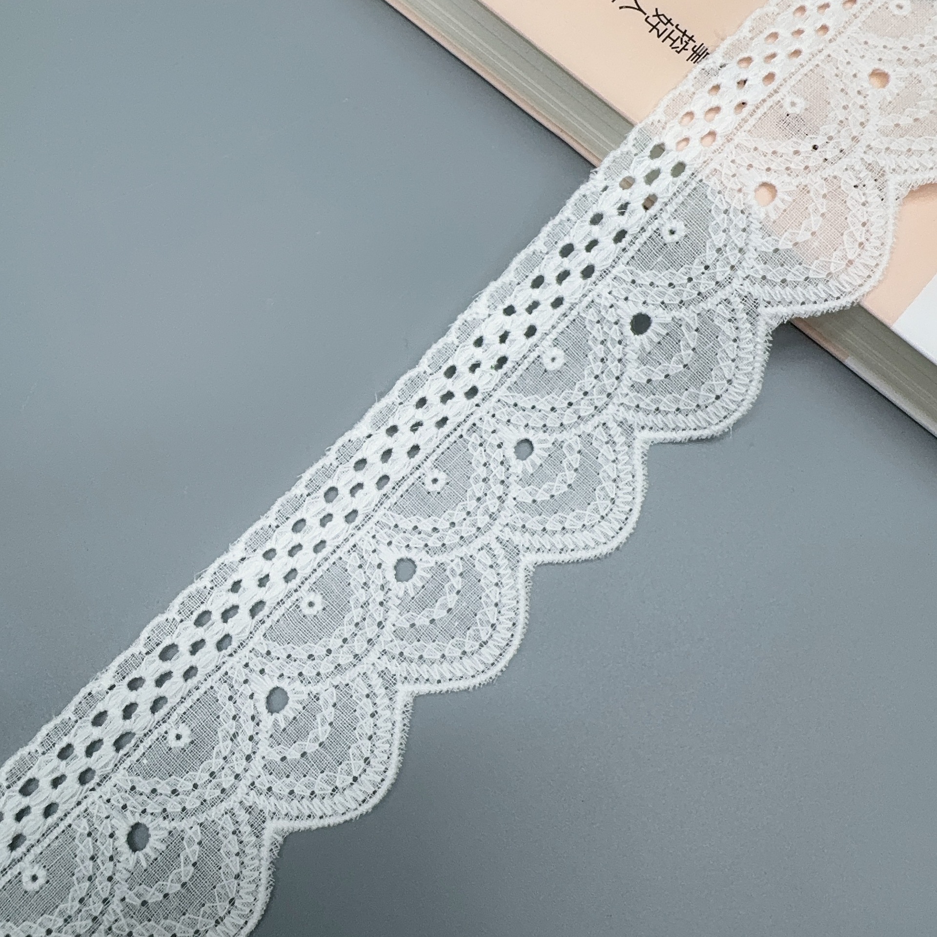 微信图片_20250501080235