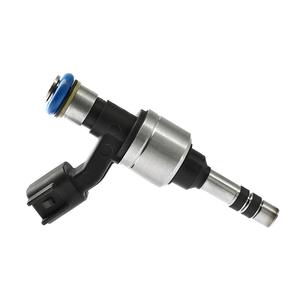 海外仓 适用于别克雪佛兰凯迪拉克新君越喷油嘴12629927 JSDB-A1