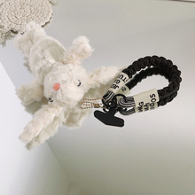 �ɐ�ins�������ӹ��В���֙C���K�����쉋�����󎧽Y���֙Cͨ��