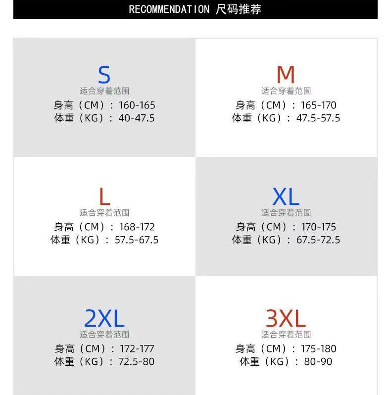 i2uUjf6mxdTrdS49SAR8xJuSM0e7Eb3Dtsb1