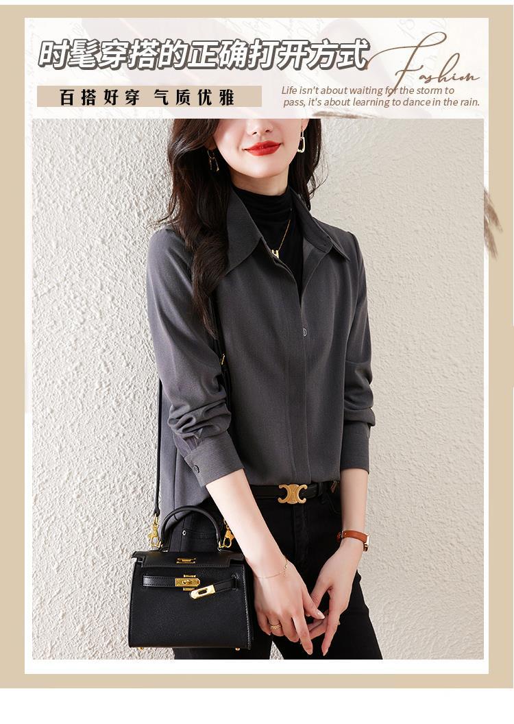 i2uUjf6mxdTrdS49SAR8xJqRM0e8EbvOCW4W