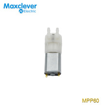 �r�����΢��ˮ���坍С��늌���ֱ��ˮ��