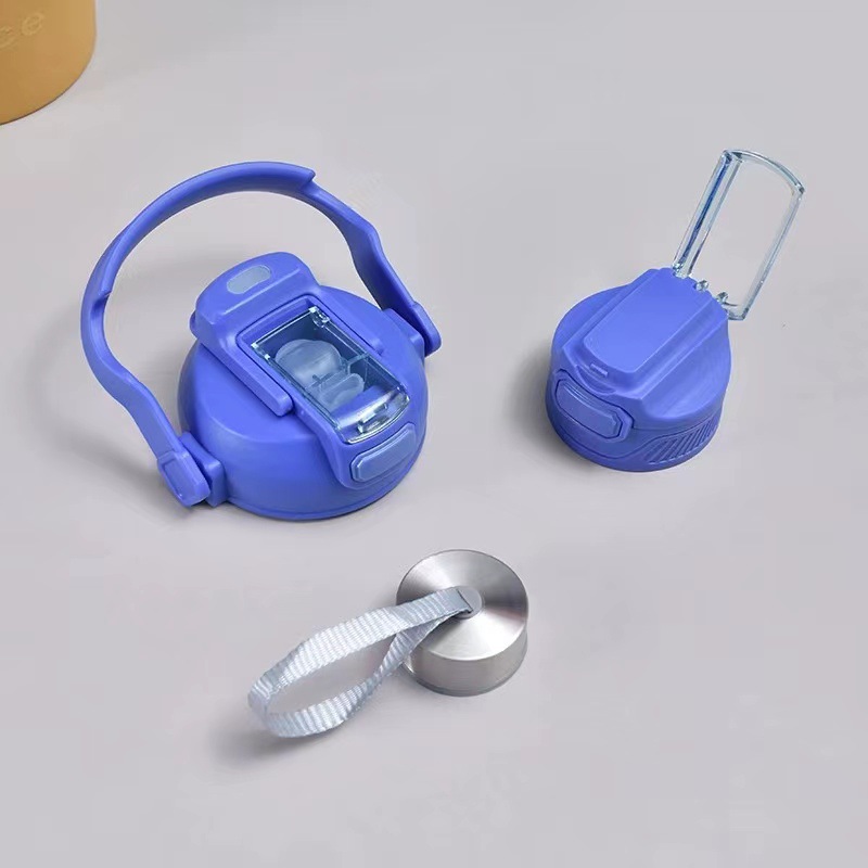 微信图片_202301032107207