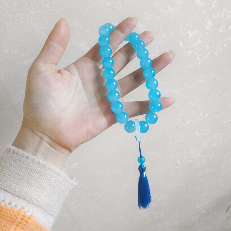 E1F1DAF5FC3610CE37CE7312D5616D