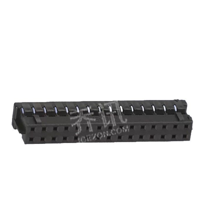 ձHRS DF11-30DS-2C  Ǳ 30PIN ˫ 2mm