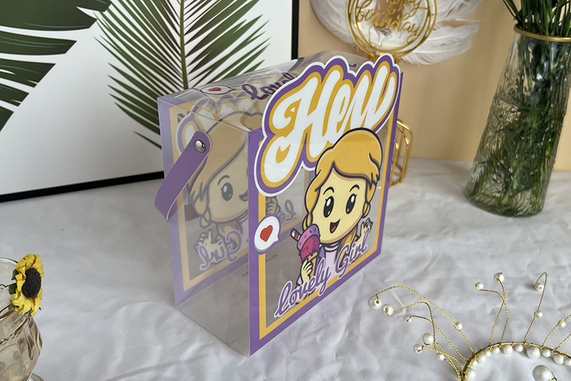 79-076-详情页-紫 (4).JPG