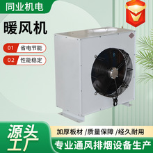 IůLCIůLC늼ӟůLCʰlůLC