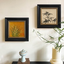 ī�� �й��Lˇ�g�쮋�͏d���ҕ��������b��Ї��L�U�����ޱڮ�