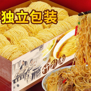 ���ʢ�V�|��������ͼ����ֹ���������ը������ʳ��lһ������