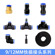 ����f����^������@��ȵ�ˮ��ˮ���F�����Ԅӝ��������^