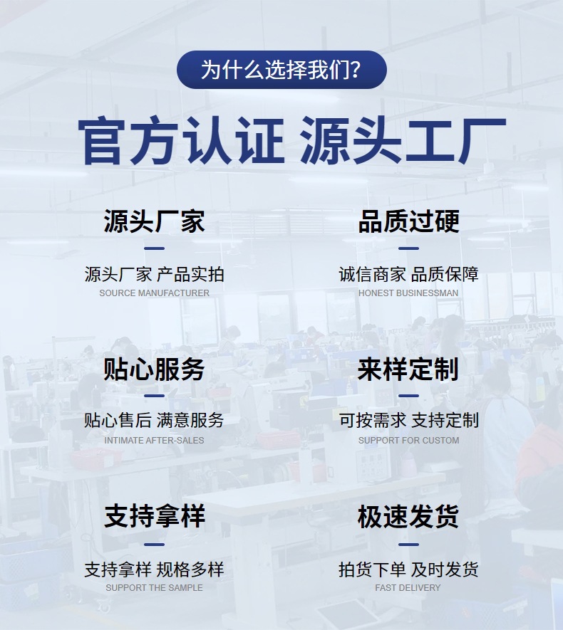 Brand New Original Factory-Built 150Cc Mountain Efi Motorcycle Fuel-Powered Cross-Country Heavy-Duty Electric Vehicle
