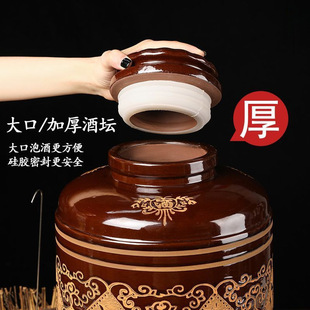 ÷��ƿ�Ӻ�t�ԾƉ����մ��ܷ��w��Ƽ����ݾƾƹ�10/20/50/100��