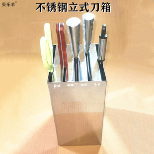 �Ӻ��P���ʽ���䵶�܏N������๦�ܵ����ռ{�˵�ˮ�����嵶��