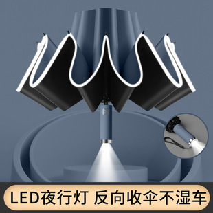 10��ȫ�Ԅ��ۯB���LED�����Ͳ���z����ҹ�g������ʿ�̄նYƷ��