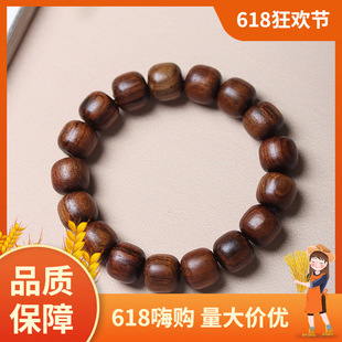 ������ϼ���̴�G̴��Ƥ̴���~�S�������_�mͰ��ľ�|�ִ��Ʒ�S��