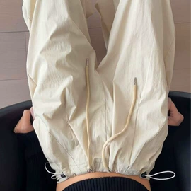 休闲裤;半身裙;女式T恤