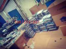 ����혵·�خ���T��ɽ�麣�ؑc�V�ݸ��ܲ����ܰ��b�Cе�O��ģ��