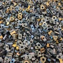 NUfϡнٻu㊵Ƭu䓏U߅ȫT߃r