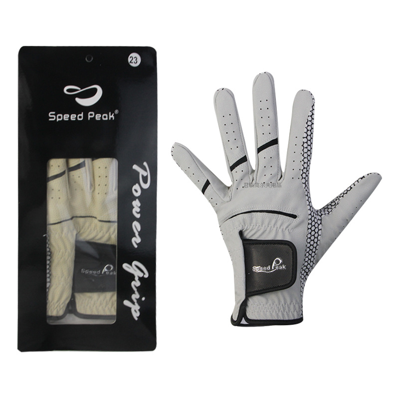 ��ʿ�߶������׷�ˮPU�ϱ��ħ�����������Ŀ������ֵ�֧��������