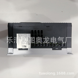 �F؛����ȫ��3G3MX2-A4110-ZV1  ׃�l�� �|��һ��