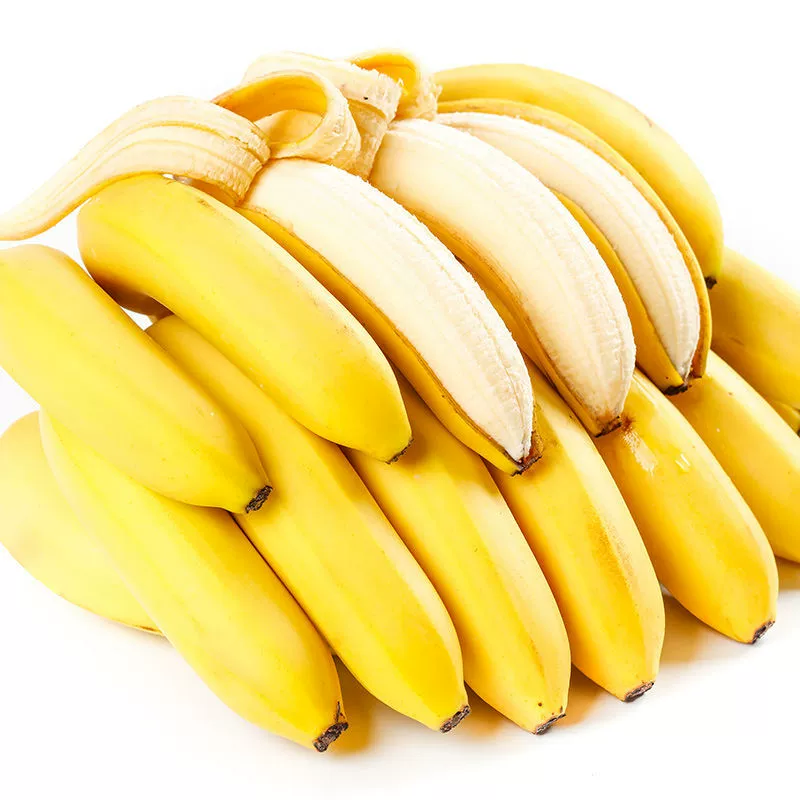 10 кг с багажом почта свежие альпийские сладкие большие Свежие с коробкой сезонные свежие фрукты коробка естественное созревание