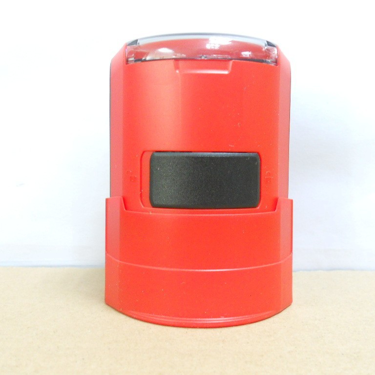 ��ƷTrodat Printy 4642�ı�ӡ�� ׿���īӡ�� ����ӡ������