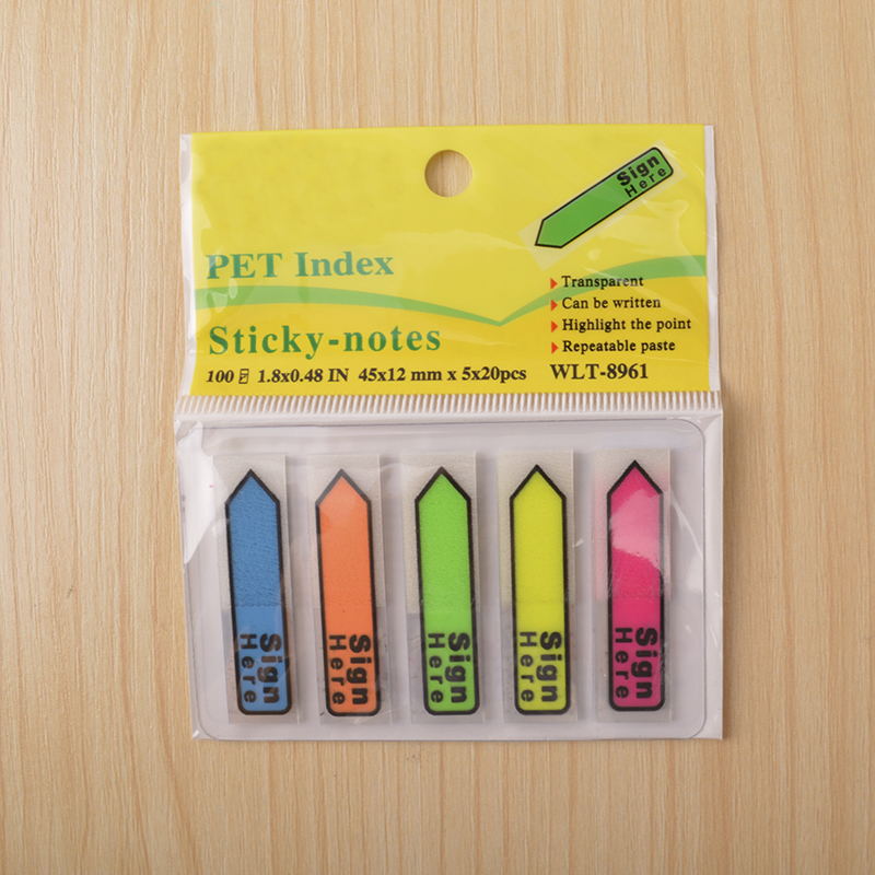 (8961) 카드당 100 장