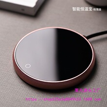 a،ӟ늟kҜزܲ豭ر|{