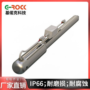 �S�Ҷ��� sus304ֱ���Pԇ�����ܼҾ��_��ͨ�L늄��ƗU 12v 40mm