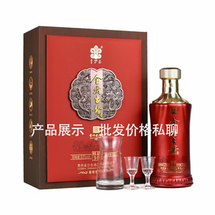 ę́��u���ͽ�ɳ�žƽ��|���u��Ʒ30�׾����l53��500ml����6ƿ