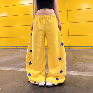 �＾New��ʽ�͹�����ӡ������ѝ��ʿ��ʿ�茒���\�Ӱٴ����eѝ��