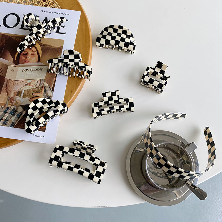 2021-07-03 154609.jpg