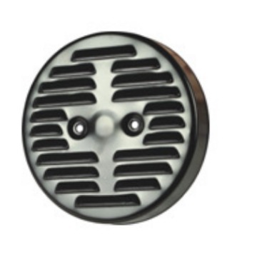 ET950汽油发电机配件电机罩 后罩 6202电机端盖 铝端盖 6203端盖