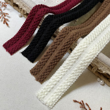�޾����۰�߅��߅ë����q���ﶬ�·��T��diy�ֹ������